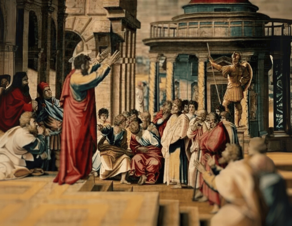Athanasian Creed